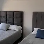 Napview Centro