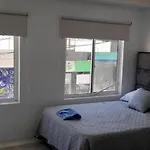 Napview Centro