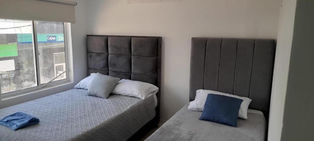 Apartamento Napview Centro